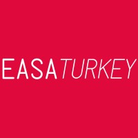 EASA Turkey logo - Similar company to Группа 