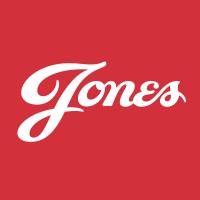 Jones Capital logo - Similar company to Codaray Construction
