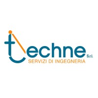 Techne srl - Servizi di Ingegneria logo - Similar company to Aircodue