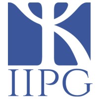 IIPG Nazionale logo - Similar company to Webhousemessina