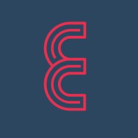 Liverpool Empire Theatre logo - Similar company to Rawd