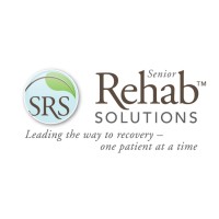 Senior Rehab Solutions logo - Similar company to Findarotation