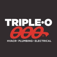 Triple-O logo - Similar company to Jm Construction Solutions, Llc