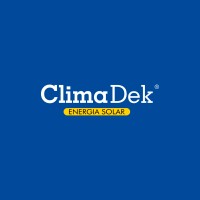 Climadek - Energia Solar logo - Similar company to Ivasko Tech