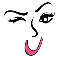 Smug AF Cocktails logo - Similar company to Capology