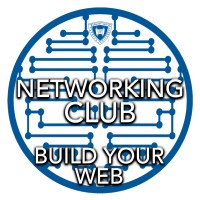 The Networking Club At Yeshiva University