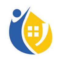 Miteco srl logo - Similar company to Miteco Kneževac