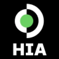 The Health Impact Alliance logo - Similar company to Wode Intelligence