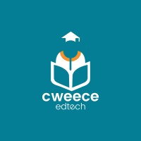 CWEECE® logo - Similar company to Kraftcommunications