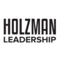 Holzman Leadership logo - Similar company to Lean Practice Ltd