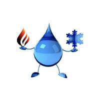 SHPC logo - Similar company to Icaro Energy