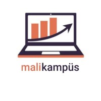MALİ KAMPÜS logo - Similar company to Kolekti̇f Grup