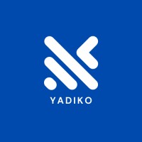 YADIKO logo - Similar company to Skolarr