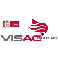 VISAC TRADING SRL logo - Similar company to Visac Rs