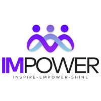 IMpower logo - Similar company to Thrive