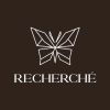 RECHERCHÉ logo - Similar company to Barcelona Club India