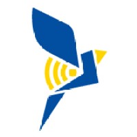 Media4Democracy logo - Similar company to Media4Democracy