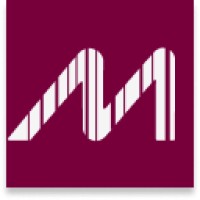 MICOM Computer GmbH logo - Similar company to Catchup Applications Kg