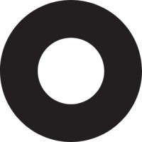 onPoint logo - Similar company to Full Current