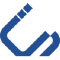 A.D.Rasta logo - Similar company to Rasta Bim