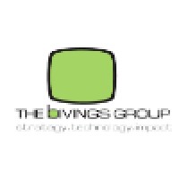 The Bivings Group
