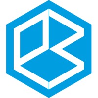 printmate logo - Similar company to Flow