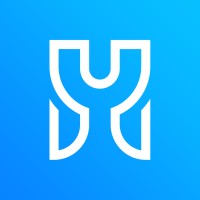 Hyperse Software LTD logo - Similar company to Hyperse