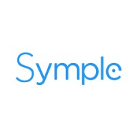 Symple Apps logo - Similar company to Dreamory Group