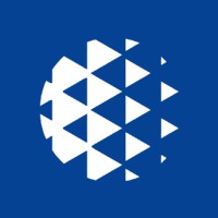 HEPA Hungarian Export Promotion Agency logo - Similar company to Neumann Technology Platform