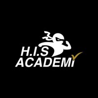 High Income Skills Academy logo - Similar company to Growing