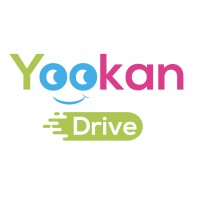 Yookan Drive