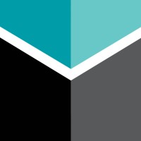 Trade Defender logo - Similar company to Oscillas Technologies, Inc.