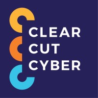 Clear Cut Cyber Ltd logo - Similar company to Emphasys Hfa