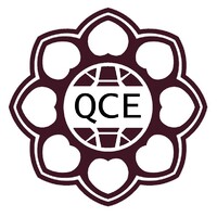 Qurtoba Engineering Consultant.LLC logo - Similar company to Graffiti Engineering Consultant