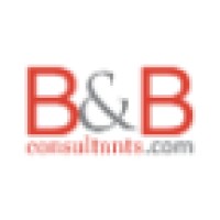 B&B Consultants
