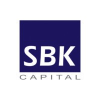 SBK Capital logo - Similar company to Easy Docs