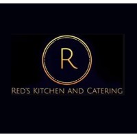 Red's Kitchen and Catering logo - Similar company to Reds Kitchen & Tavern