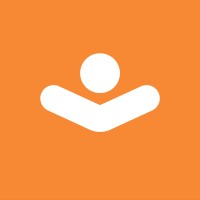 Lytera logo - Similar company to Jzm Construtora