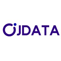 OJData logo - Similar company to Docublaze