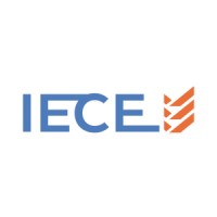 Instituto De Evaluación y Certificación Ética SC logo - Similar company to Amitai® Latinoamérica