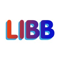 Libb