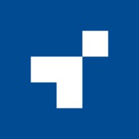 Telsis logo - Similar company to Terabyte Technology