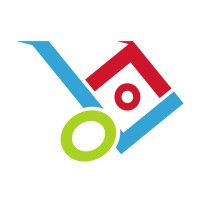 Move Masters logo - Similar company to Community First Igloo