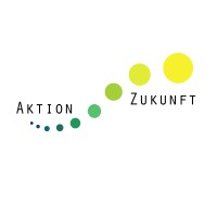 Aktion Zukunft logo - Similar company to Future Connect Foundation