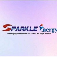 Sparkle Energy logo - Similar company to Triac Power