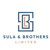 Sula & Brothers Limited logo - Similar company to Putt Putt
