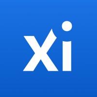 Ximilar logo - Similar company to Imagga