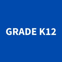 Grade K12 logo - Similar company to Innoriginn Software Solutions Pvt. Ltd.