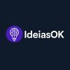 Ideiasok