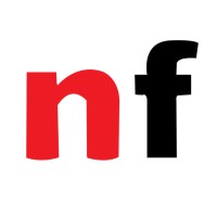 NFINITE IT SOLUTIONS SERVICES INC logo - Similar company to Fleetware